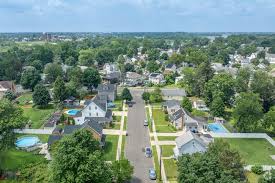 Delanco, NJ
