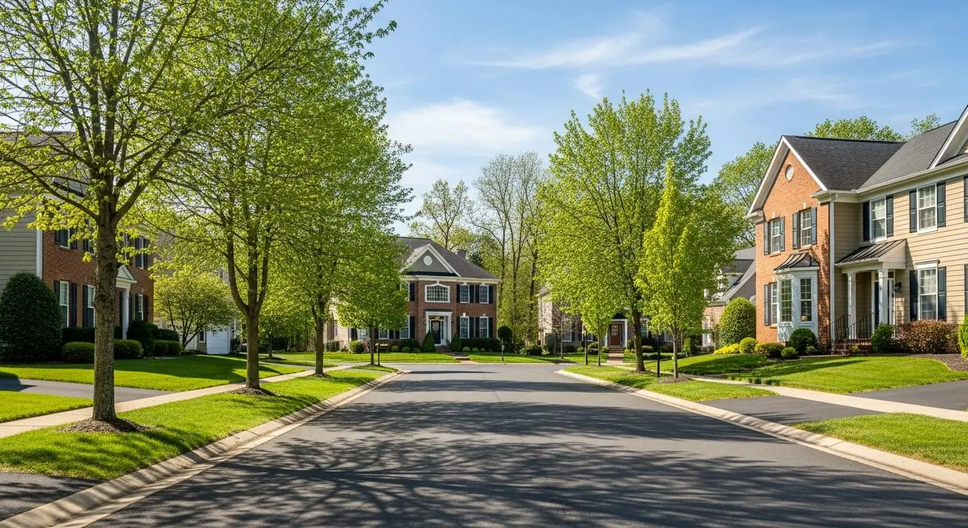 Delran, NJ