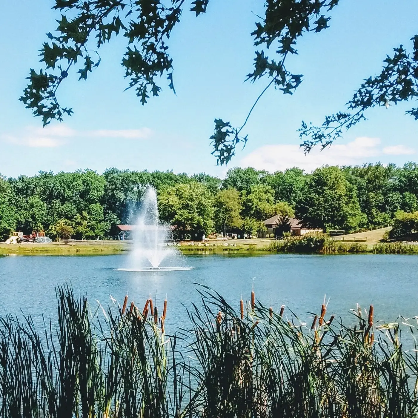 Mount Laurel, NJ