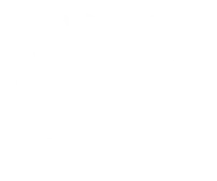 Fire & Oak